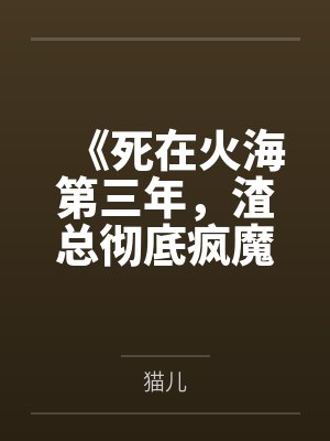 向导的俗套交易